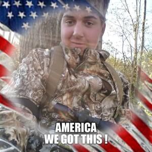 Meet your Posher, Enos